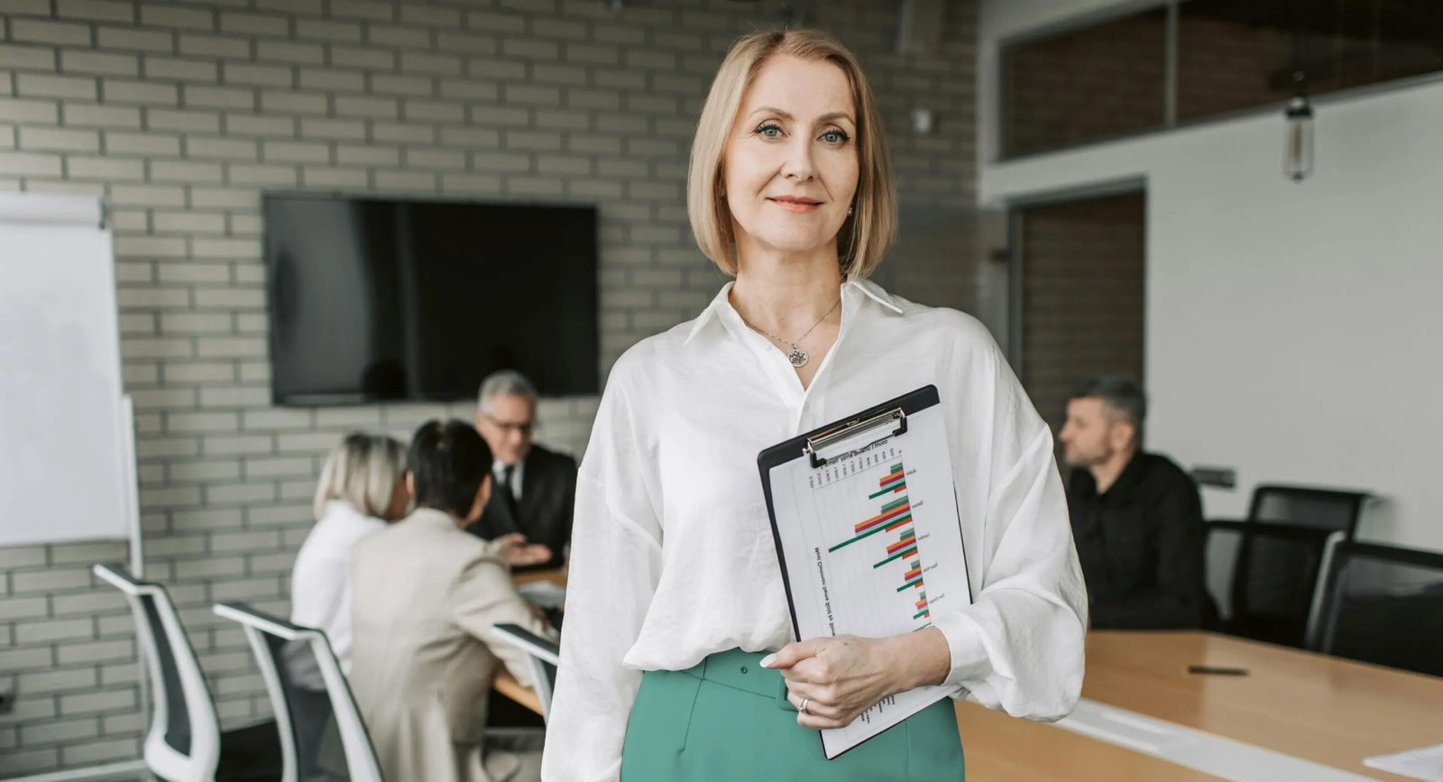 Compliance Services