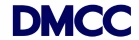 DMCC