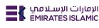 Emiratesislamic
