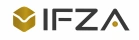 IFZA