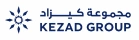KEZAD