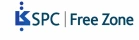 SPC