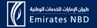 emirates