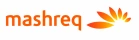 mashreq