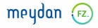 meydan