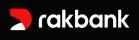 rakbank