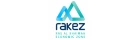 rakez
