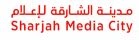 sharjah