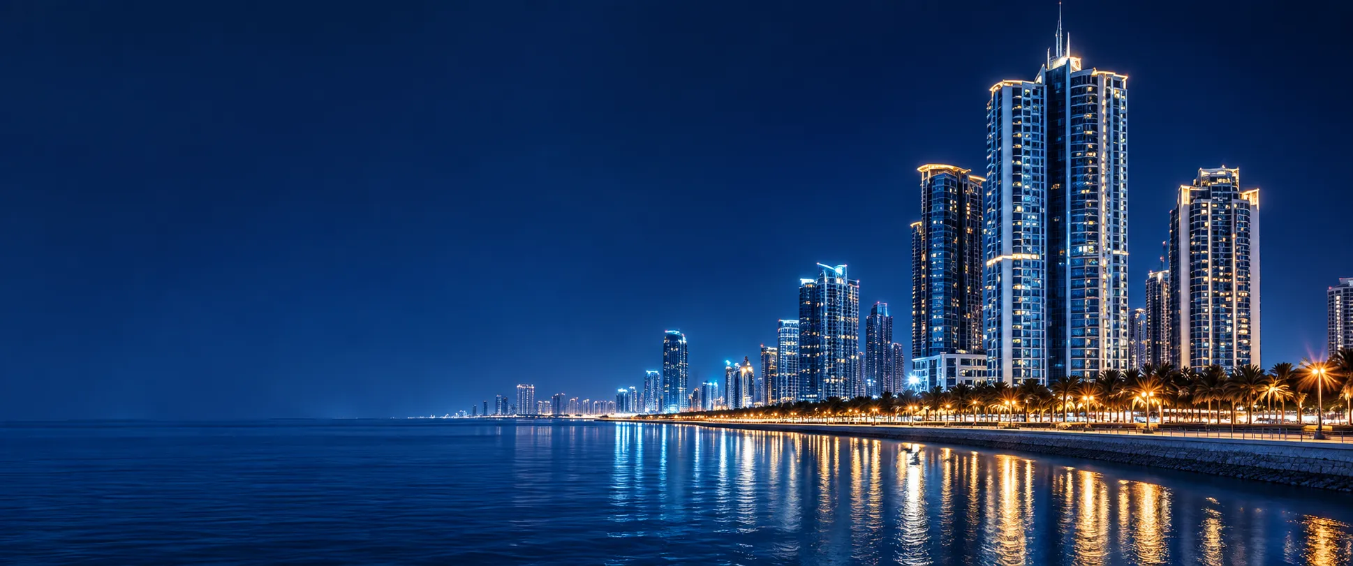 Ajman Free Zone License
